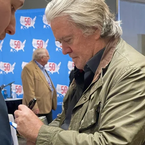 thumbnail_Steve-Bannon-e1673574265364-1