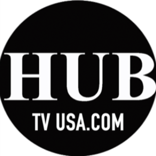 thumbnail_imageedit_21_3540365564 thumbnail_imageedit_21_3540365564